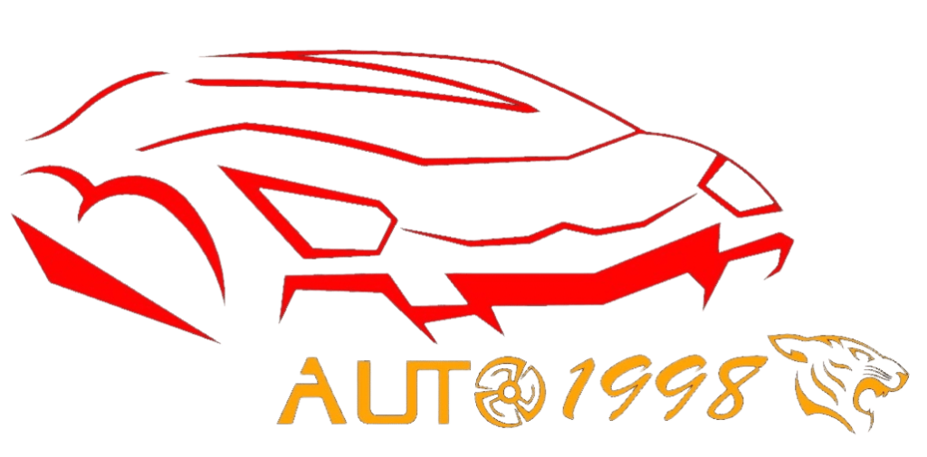 AUTO1998.VN