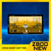 màn hình zestech, màn hình Android ô tô, màn hình Android zestech, màn hình zestech z800 new, bảng giá màn hình zestech, màn hình zestech giá rẻ