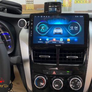 Màn hình OledPro Eco P350
