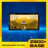 Màn hình Zestech Z800+ Base