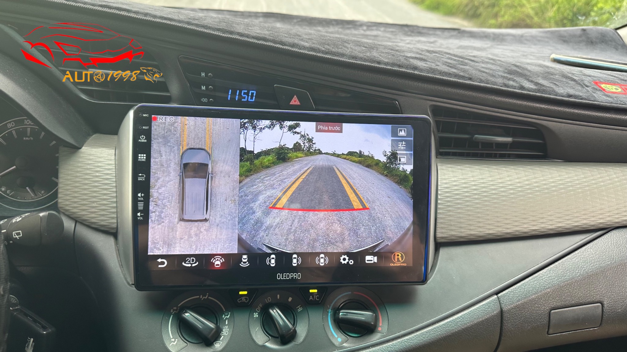 Camera 360 Sony Siêu Nét.jpg