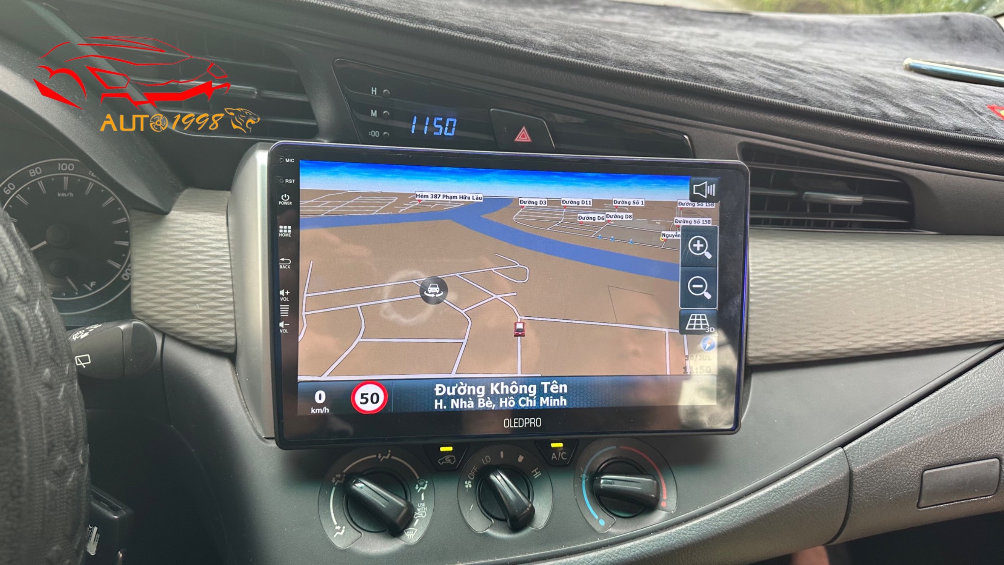 Vietmap S1 bản quyền trọn đời.jpg