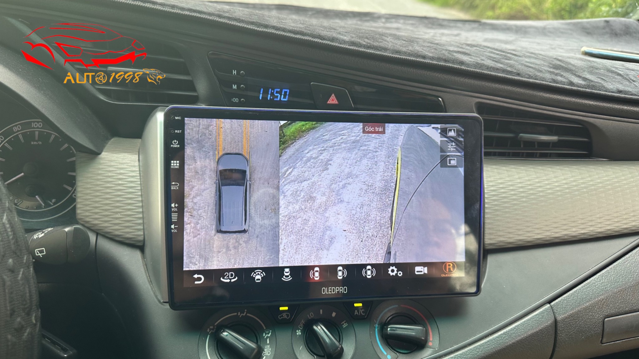 màn hình android oledpro.jpg