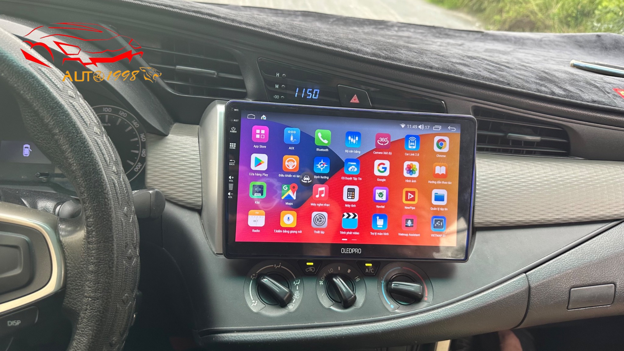 màn hình liền camera 360 eco s4s.jpg