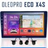Màn hình Oledpro Eco X4S