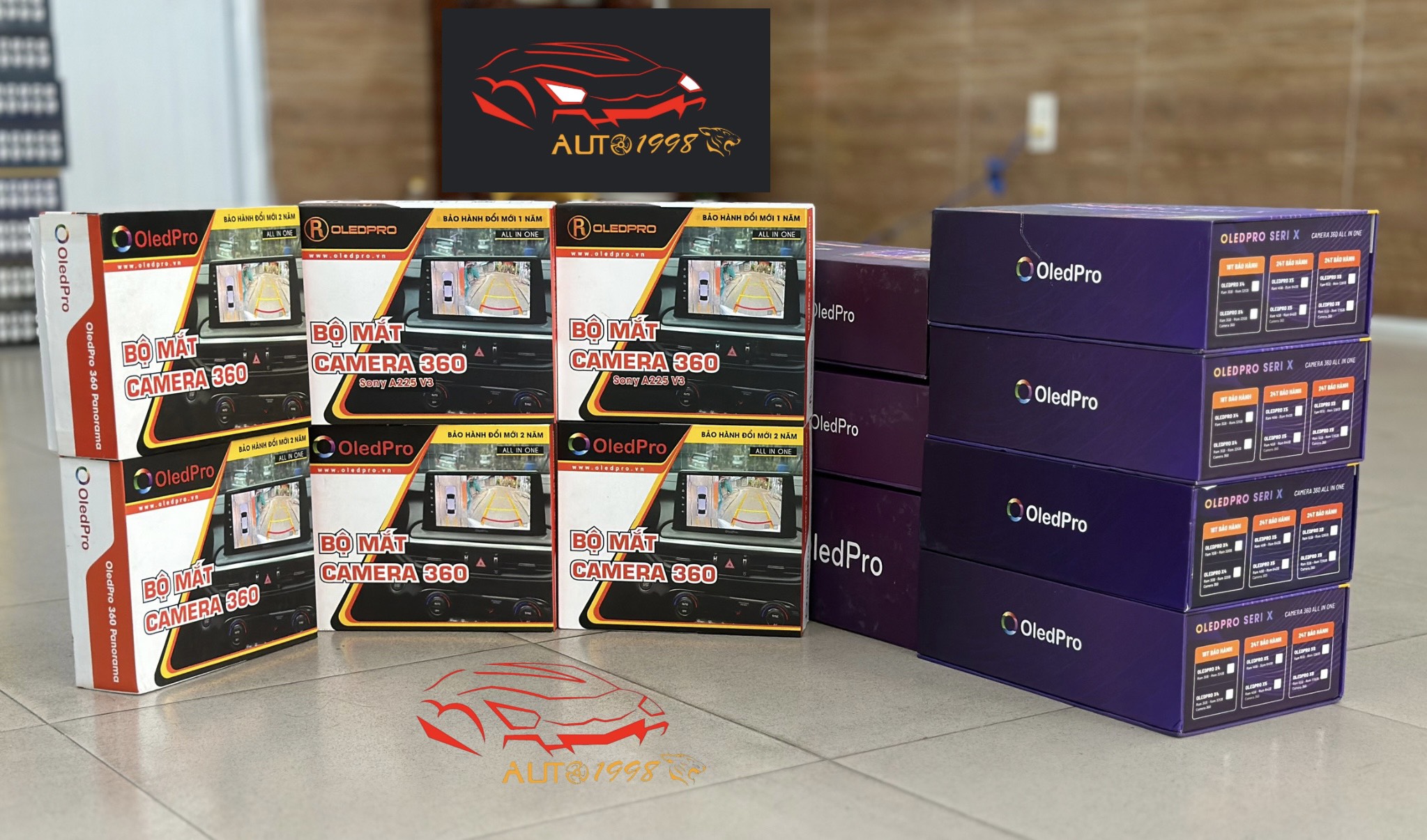 màn hình oledpro seri x.jpg