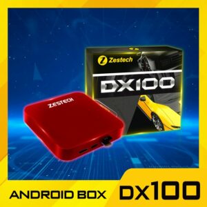 Android box cho o to, android box dx100, android box zestech, android box zestech dx100, zestech, hộp android dx100, giá android box zestech, android box giá