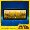 màn hình zestech Mazda mlk 360, giá màn hình zestech, màn hình android ô to, màn hình android zestech, màn hình android oto zestech, zestech, zestech mazda mlk 360, giá màn hình zestech Mazda mlk, màn hình liền camera 360 zestech