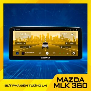 màn hình zestech Mazda mlk 360, giá màn hình zestech, màn hình android ô to, màn hình android zestech, màn hình android oto zestech, zestech, zestech mazda mlk 360, giá màn hình zestech Mazda mlk, màn hình liền camera 360 zestech