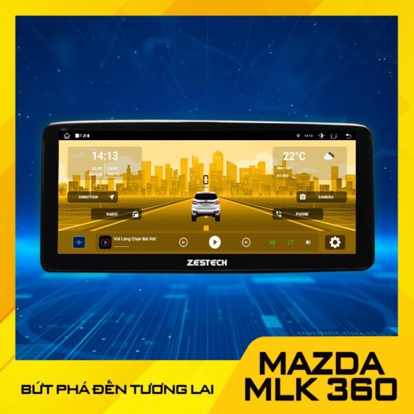 màn hình zestech Mazda mlk 360, giá màn hình zestech, màn hình android ô to, màn hình android zestech, màn hình android oto zestech, zestech, zestech mazda mlk 360, giá màn hình zestech Mazda mlk, màn hình liền camera 360 zestech