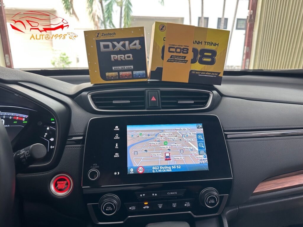 Android box cho o to, android box dx14 pro, android box zestech, android box zestech dx14 pro, dx14 pro, zestech, hộp android dx14 pro, giá android box zestech, android box giá , android box ô to, android box zestech bản giới hạn, 