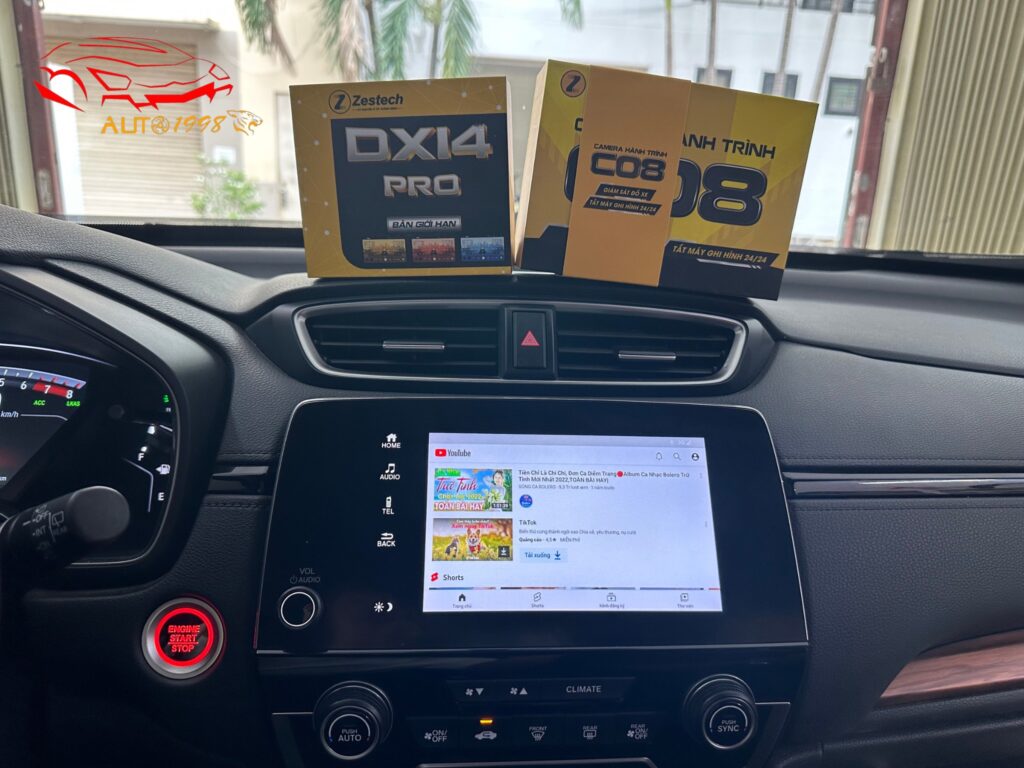 Android box cho o to, android box dx14 pro, android box zestech, android box zestech dx14 pro, dx14 pro, zestech, hộp android dx14 pro, giá android box zestech, android box giá , android box ô to, android box zestech bản giới hạn, 