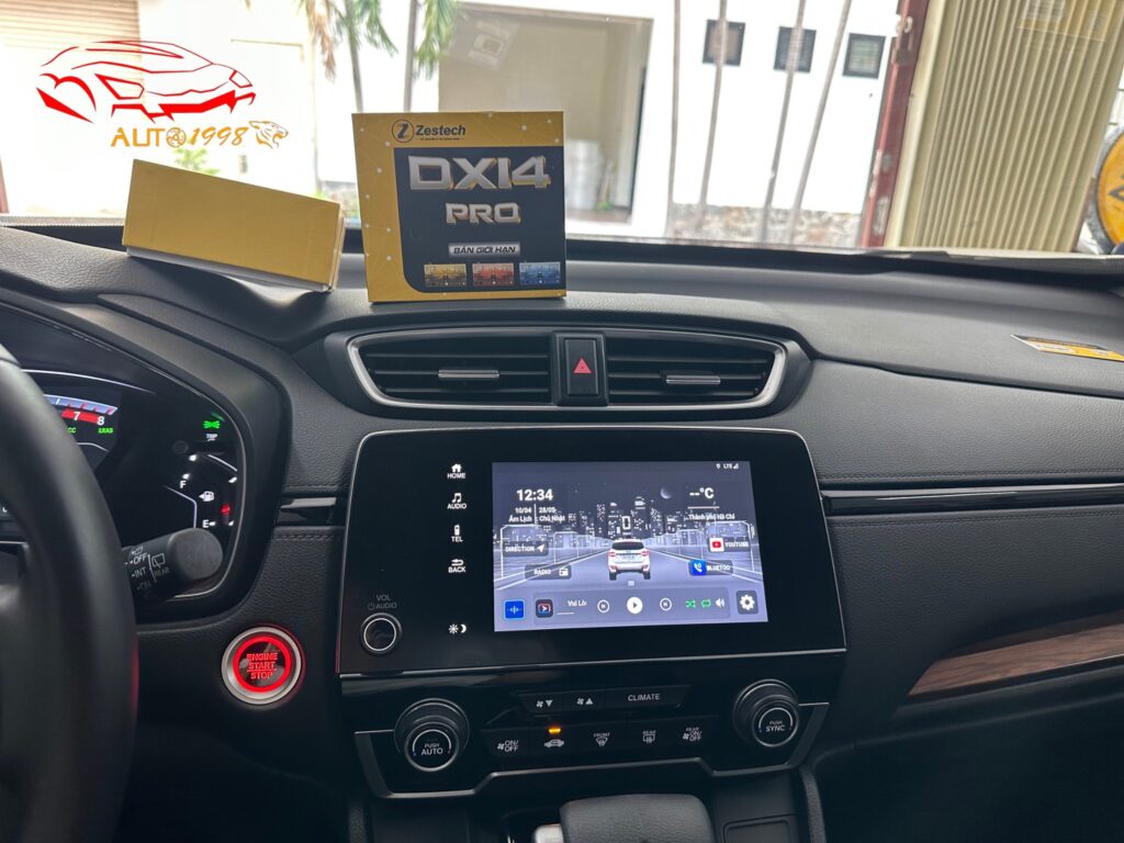 Android box cho o to, android box dx14 pro, android box zestech, android box zestech dx14 pro, dx14 pro, zestech, hộp android dx14 pro, giá android box zestech, android box giá , android box ô to, android box zestech bản giới hạn,