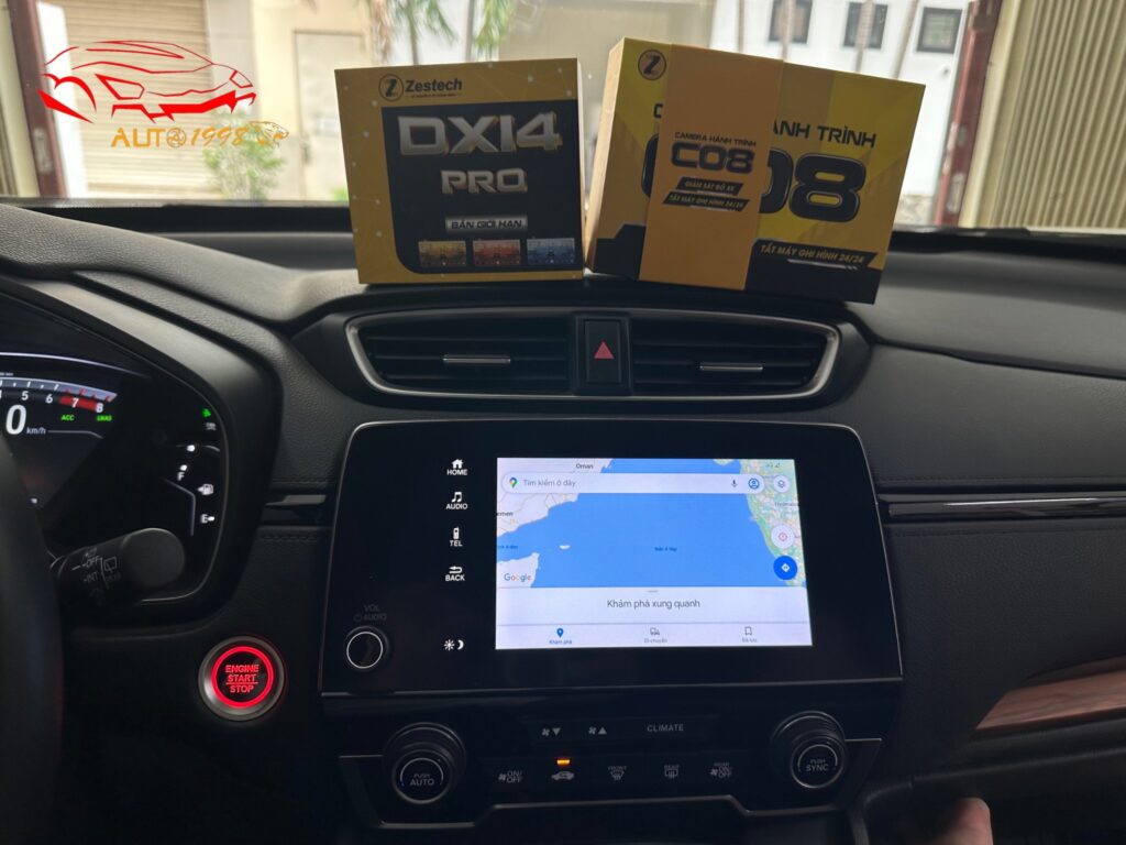 Android box cho o to, android box dx14 pro, android box zestech, android box zestech dx14 pro, dx14 pro, zestech, hộp android dx14 pro, giá android box zestech, android box giá , android box ô to, android box zestech bản giới hạn, 