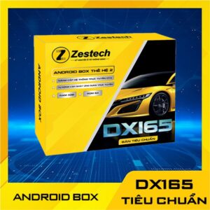 màn hình android o to, zestech, màn hình zestech, android box zestech, màn hình android zestech, android box cho ô tô, màn hình android zestech
