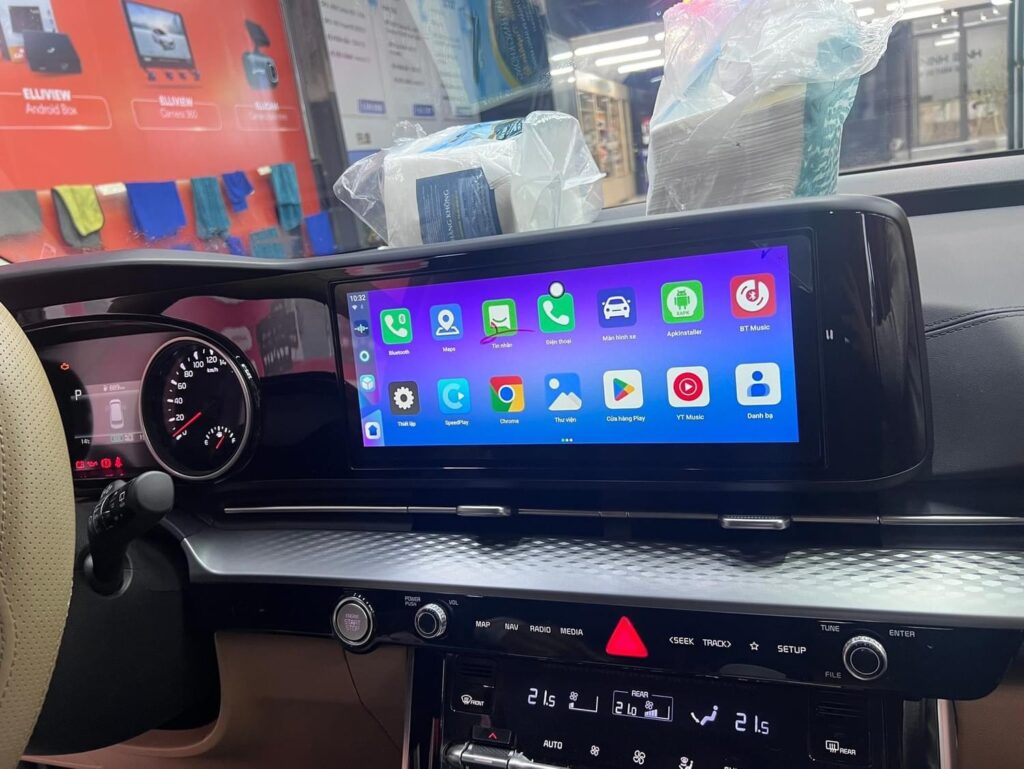 màn hình android o to, zestech, màn hình zestech, android box zestech, màn hình android zestech, android box cho ô tô, màn hình android zestech