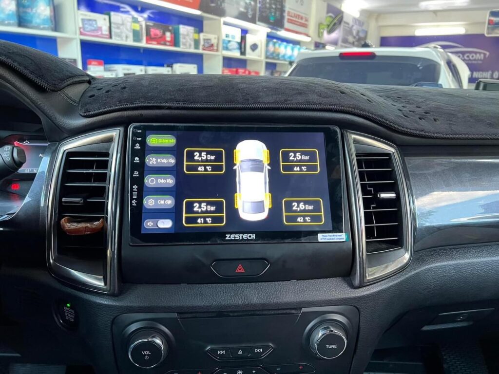 màn hình zestech z800 pro, giá màn hình zestech, màn hình android ô to, màn hình android zestech, màn hình android oto zestech, zestech, zestech z800 pro, giá màn hình zestech z800 pro, màn hình oto zestech z800 pro