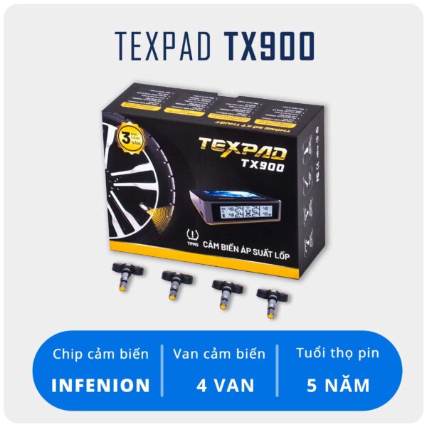 cảm biến áp suất lốp, lắp cảm biến áp suất lốp, giá cảm biến áp suất lốp, giá cảm biến áp suất lốp, bộ cảm biến áp suất lốp van trong, cảm biến áp suất lốp texpad,texpad, cảm biến áp suất lốp xe ô tô, cảm biến áp xuất lốp texpad tx900