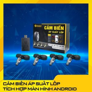 cảm biến áp suất lốp, lắp cảm biến áp suất lốp, giá cảm biến áp suất lốp, giá cảm biến áp suất lốp, bộ cảm biến áp suất lốp van trong, cảm biến áp suất lốp zestech, zestech, cảm biến áp suất lốp xe ô tô