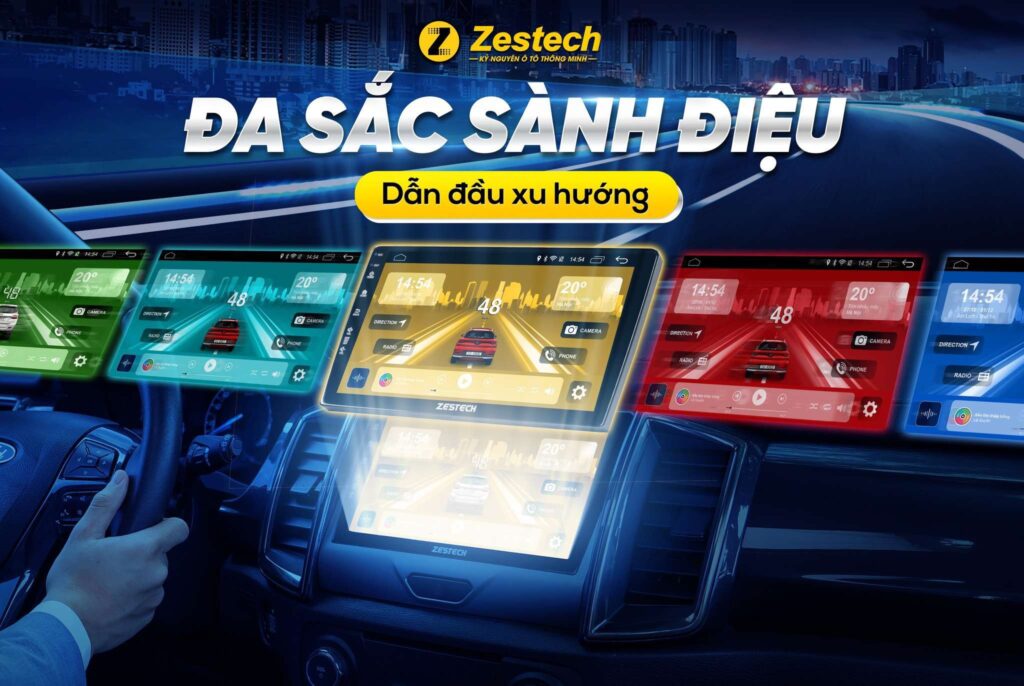 màn hình zestech Mazda mlk 360, giá màn hình zestech, màn hình android ô to, màn hình android zestech, màn hình android oto zestech, zestech, zestech mazda mlk 360, giá màn hình zestech Mazda mlk, màn hình liền camera 360 zestech