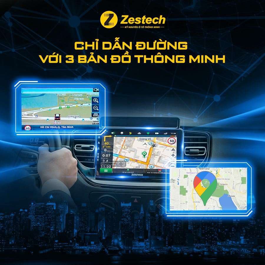 màn hình zestech z500, giá màn hình zestech z500, màn hình android ô to, màn hình zestech, giá màn hình zestech, màn hình android zestech, màn hình android oto zestech, zestech, zestech z500