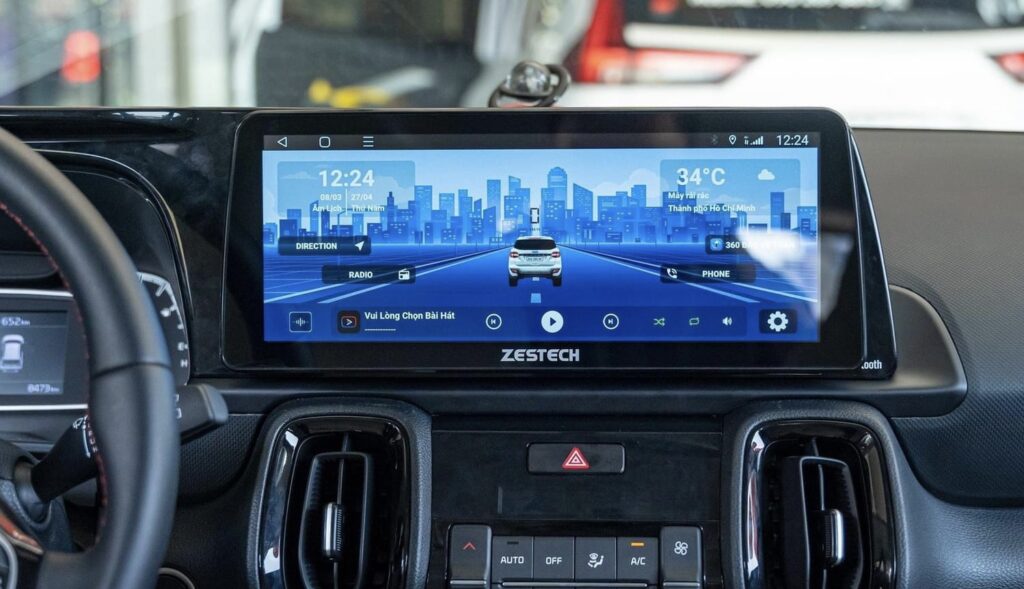 màn hình zestech zt12.3 inch 360, giá màn hình zestech, màn hình android ô to, màn hình android zestech, màn hình android oto zestech, zestech, zestech zt12.3 inch 360, giá màn hình zestech zt12.3 inch 360, màn hình liền camera 360 zestech