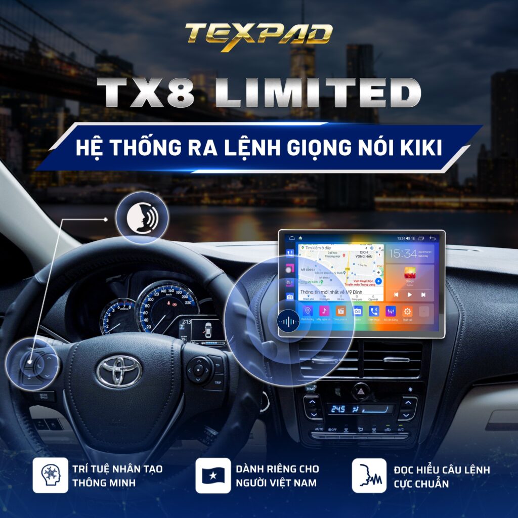màn hình texpad, màn hình texpad 13 inch, màn hình texpad tx8, màn hình android ô tô 13 inch, texpad 13 inch, màn hình android ô tô, màn hình texpad q7, màn hình texpad tx8 Eco