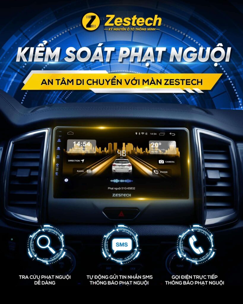 màn hình zestech z800 pro, giá màn hình zestech, màn hình android ô to, màn hình android zestech, màn hình android oto zestech, zestech, zestech z800 pro, giá màn hình zestech z800 pro, màn hình oto zestech z800 pro