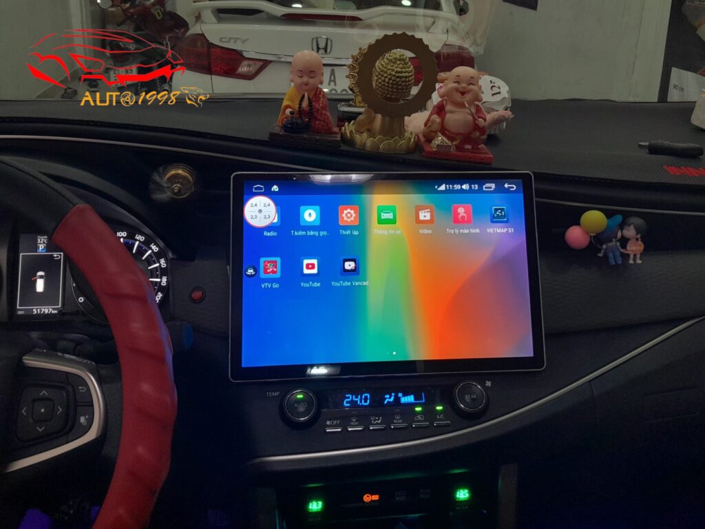 màn hình texpad, màn hình texpad 13 inch, màn hình texpad tx8, màn hình android ô tô 13 inch, texpad 13 inch, màn hình android ô tô, màn hình texpad q7, màn hình texpad tx8 ECO, màn hình texpad camera 360, màn hình liền camera 360 texpad