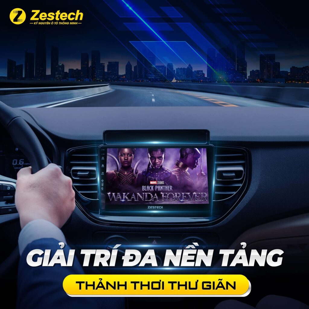 màn hình zestech z800 pro+, giá màn hình zestech z800 pro+, màn hình android ô to, giá màn hình zestech, màn hình android zestech, màn hình android oto zestech, zestech, zestech z800 pro+, màn hình liền camera 360 zestech z800 pro+, màn hình zestech z800 pro+ phiên bản giới hạn toàn cầu 