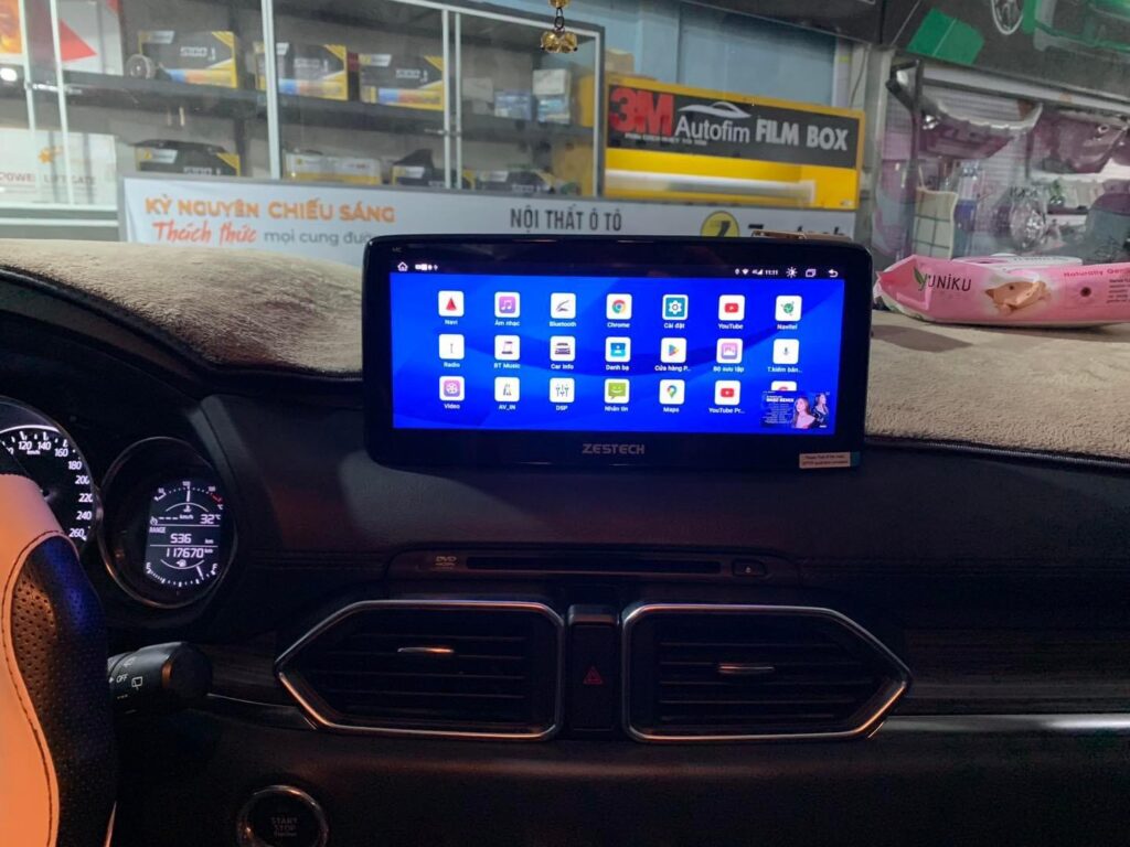 màn hình zestech Mazda mlk 360, giá màn hình zestech, màn hình android ô to, màn hình android zestech, màn hình android oto zestech, zestech, zestech mazda mlk 360, giá màn hình zestech Mazda mlk, màn hình liền camera 360 zestech 