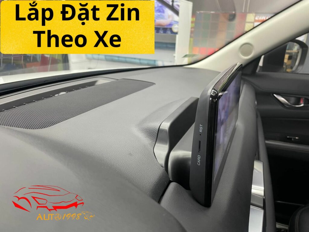 màn hình zestech Mazda mlk, giá màn hình zestech, màn hình android ô to, màn hình android zestech, màn hình android oto zestech, zestech, zestech mazda mlk, giá màn hình zestech Mazda mlk 