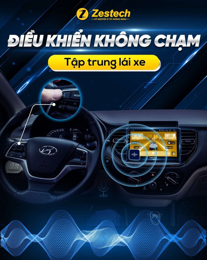 màn hình zestech s100j, giá màn hình zestech s100j, màn hình android ô to, màn hình zestech, giá màn hình zestech, màn hình android zestech, màn hình android oto zestech, zestech, zestech s100j