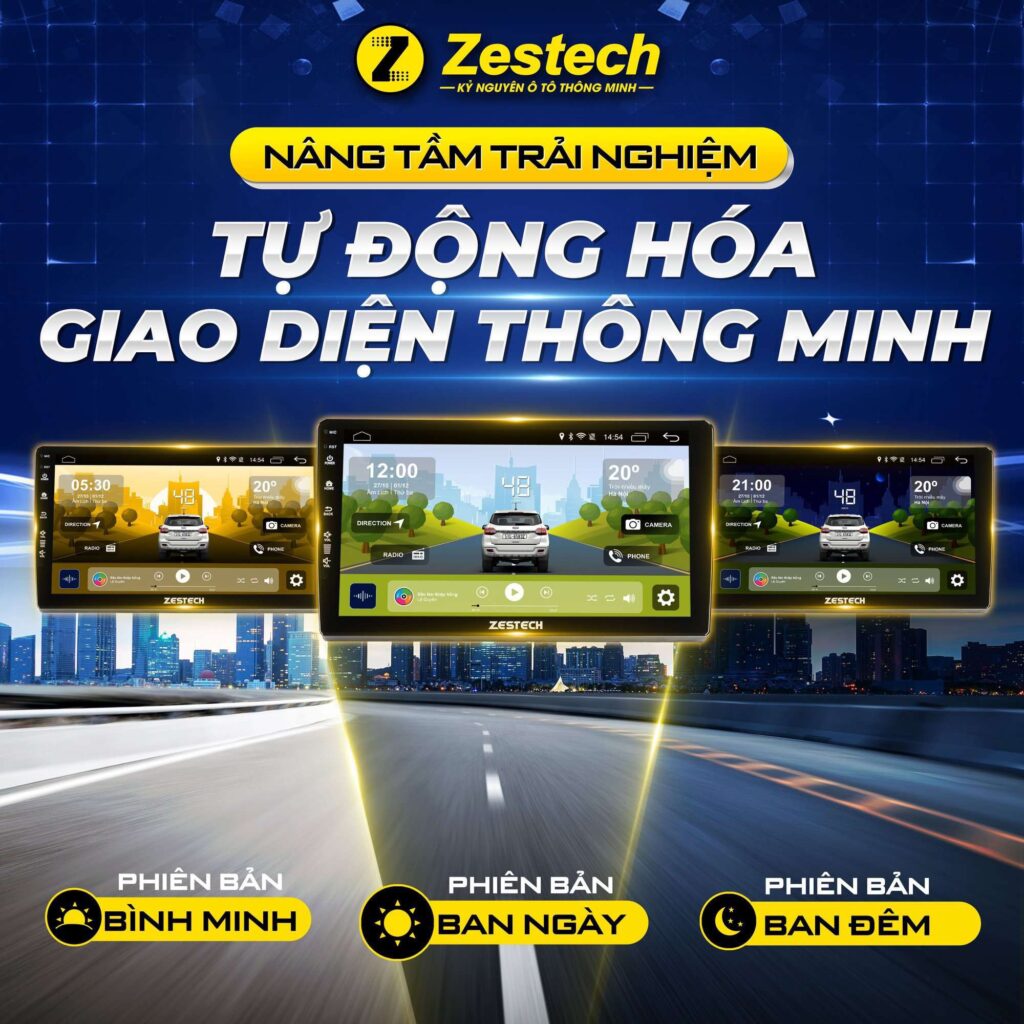 Zestech, màn hình android ô to, màn hình zestech, giá màn hình zestech, màn hình android zestech, màn hình android oto zestech, giá màn hình android zestech, bảng báo giá màn hình zestech, bảo hành màn hình zestech, màn hình oto zestech,
