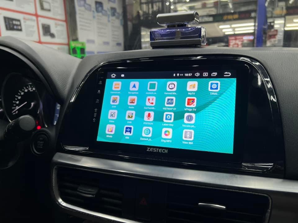 màn hình zestech z800 pro, giá màn hình zestech, màn hình android ô to, màn hình android zestech, màn hình android oto zestech, zestech, zestech z800 pro, giá màn hình zestech z800 pro, màn hình oto zestech z800 pro