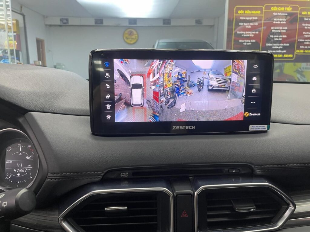 màn hình zestech Mazda mlk 360, giá màn hình zestech, màn hình android ô to, màn hình android zestech, màn hình android oto zestech, zestech, zestech mazda mlk 360, giá màn hình zestech Mazda mlk, màn hình liền camera 360 zestech
