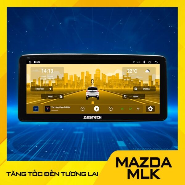 màn hình zestech Mazda mlk, giá màn hình zestech, màn hình android ô to, màn hình android zestech, màn hình android oto zestech, zestech, zestech mazda mlk, giá màn hình zestech Mazda mlk
