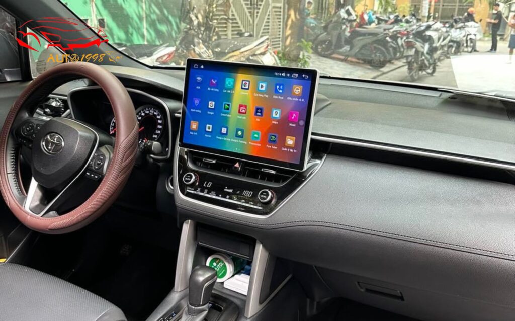 màn hình texpad, màn hình texpad 13 inch, màn hình texpad tx8, màn hình android ô tô 13 inch, texpad 13 inch, màn hình android ô tô, màn hình texpad q7, màn hình texpad tx8 Eco