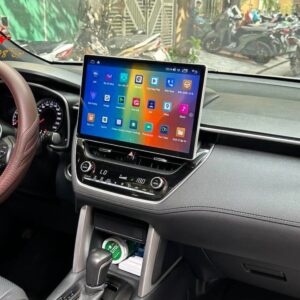 màn hình texpad, màn hình texpad 13 inch, màn hình texpad tx8, màn hình android ô tô 13 inch, texpad 13 inch, màn hình android ô tô, màn hình texpad q7, màn hình texpad tx8 Eco