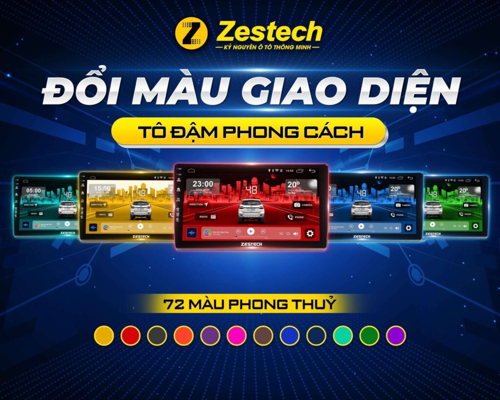 màn hình zestech z800 pro+, giá màn hình zestech, màn hình android ô to, màn hình android zestech, màn hình android oto zestech, zestech, zestech z800 pro, giá màn hình zestech z800 pro+, màn hình oto zestech z800 pro+, zestech q7, zestech quận 7 