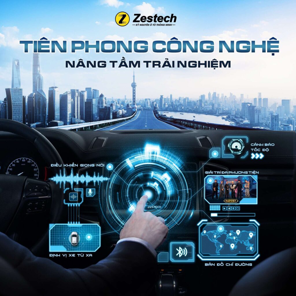 màn hình zestech z800 pro+, giá màn hình zestech z800 pro+, màn hình android ô to, giá màn hình zestech, màn hình android zestech, màn hình android oto zestech, zestech, zestech z800 pro+, màn hình liền camera 360 zestech z800 pro+, màn hình zestech z800 pro+ phiên bản giới hạn toàn cầu 