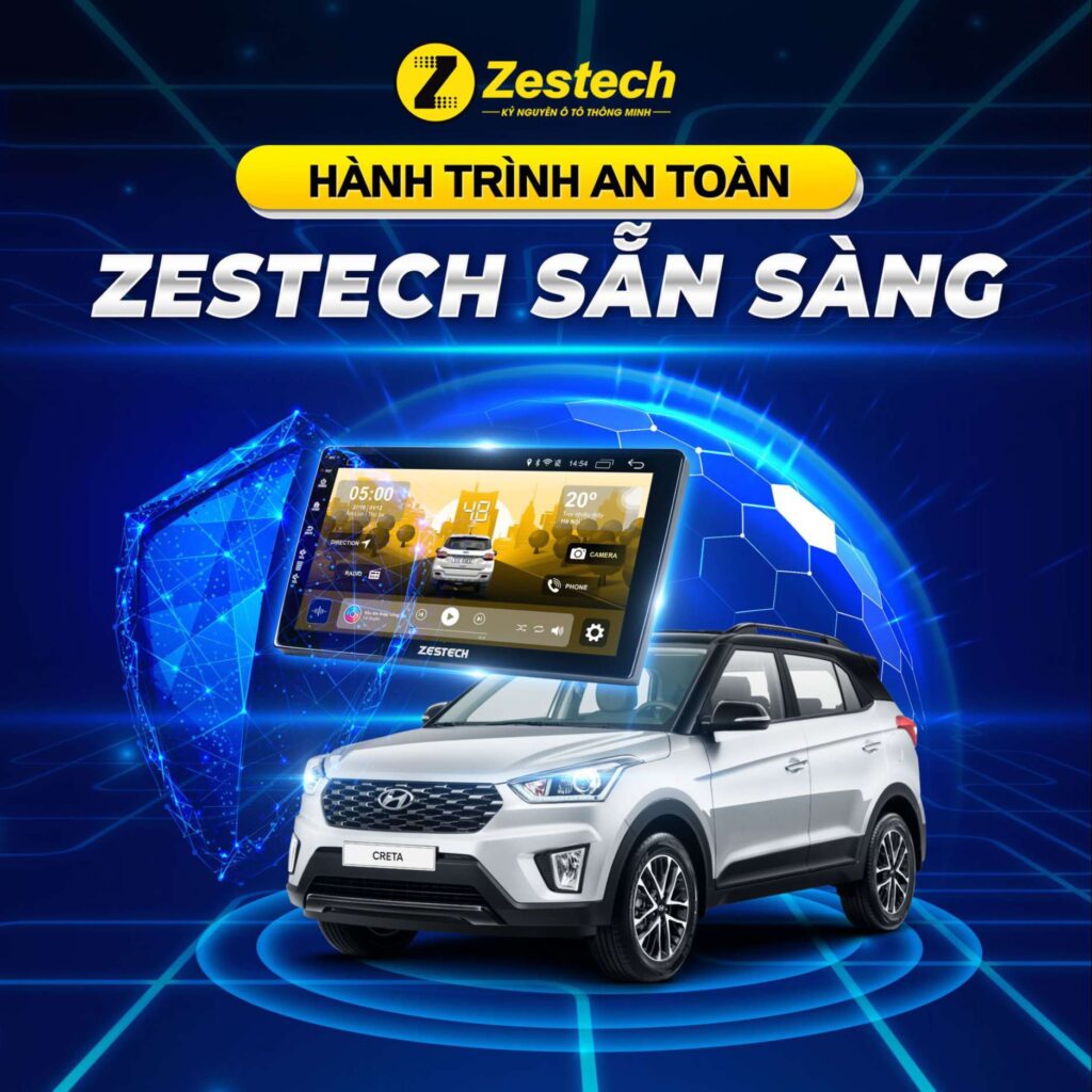 màn hình zestech z800 pro+, giá màn hình zestech, màn hình android ô to, màn hình android zestech, màn hình android oto zestech, zestech, zestech z800 pro, giá màn hình zestech z800 pro+, màn hình oto zestech z800 pro+, zestech q7, zestech quận 7 