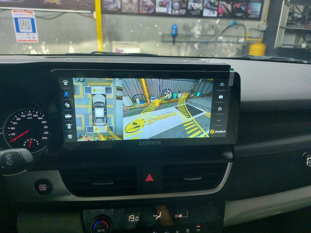 màn hình zestech zt12.3 inch 360, giá màn hình zestech, màn hình android ô to, màn hình android zestech, màn hình android oto zestech, zestech, zestech zt12.3 inch 360, giá màn hình zestech zt12.3 inch 360, màn hình liền camera 360 zestech