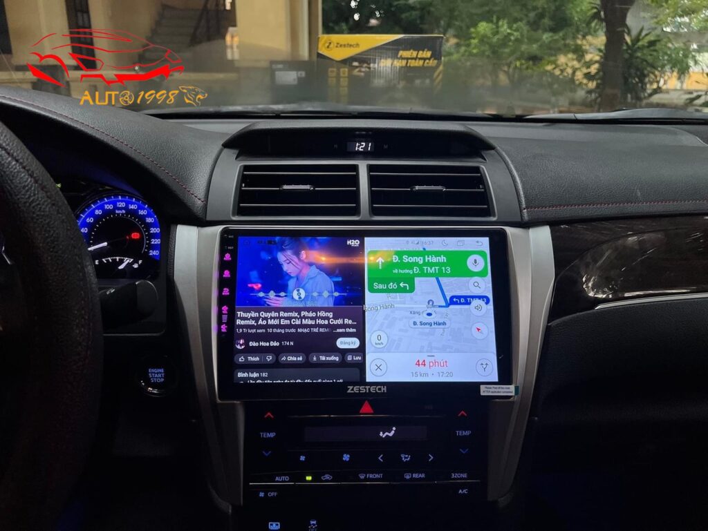 màn hình zestech z800 pro+, giá màn hình zestech z800 pro+, màn hình android ô to, giá màn hình zestech, màn hình android zestech, màn hình android oto zestech, zestech, zestech z800 pro+, màn hình liền camera 360 zestech z800 pro+, màn hình zestech z800 pro+ phiên bản giới hạn toàn cầu 