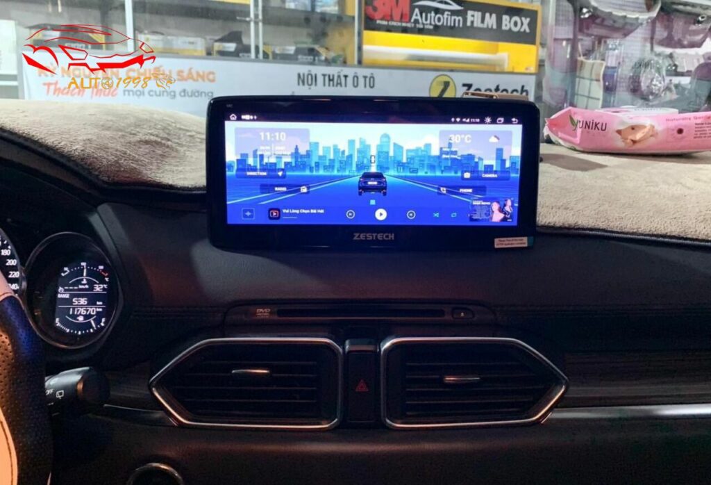 màn hình zestech Mazda mlk, giá màn hình zestech, màn hình android ô to, màn hình android zestech, màn hình android oto zestech, zestech, zestech mazda mlk, giá màn hình zestech Mazda mlk 