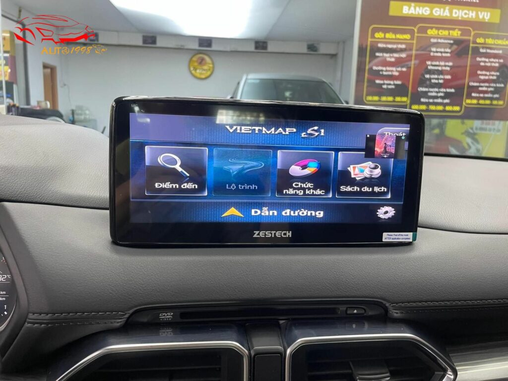 màn hình zestech Mazda mlk, giá màn hình zestech, màn hình android ô to, màn hình android zestech, màn hình android oto zestech, zestech, zestech mazda mlk, giá màn hình zestech Mazda mlk 