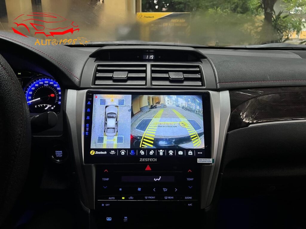 màn hình zestech z800 pro+, giá màn hình zestech z800 pro+, màn hình android ô to, giá màn hình zestech, màn hình android zestech, màn hình android oto zestech, zestech, zestech z800 pro+, màn hình liền camera 360 zestech z800 pro+, màn hình zestech z800 pro+ phiên bản giới hạn toàn cầu 