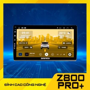 màn hình zestech z800 pro+, giá màn hình zestech, màn hình android ô to, màn hình android zestech, màn hình android oto zestech, zestech, zestech z800 pro, giá màn hình zestech z800 pro+, màn hình oto zestech z800 pro+, zestech q7, zestech quận 7