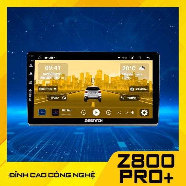 màn hình zestech z800 pro+, giá màn hình zestech, màn hình android ô to, màn hình android zestech, màn hình android oto zestech, zestech, zestech z800 pro, giá màn hình zestech z800 pro+, màn hình oto zestech z800 pro+, zestech q7, zestech quận 7