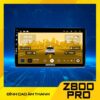 màn hình zestech z800 pro, giá màn hình zestech, màn hình android ô to, màn hình android zestech, màn hình android oto zestech, zestech, zestech z800 pro, giá màn hình zestech z800 pro, màn hình oto zestech z800 pro